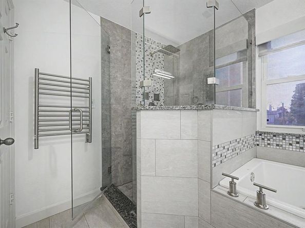 4415  Holland Avenue  D, Dallas Texas 75219