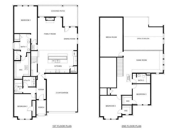 9404  Flyer Street , McKinney Texas 75071