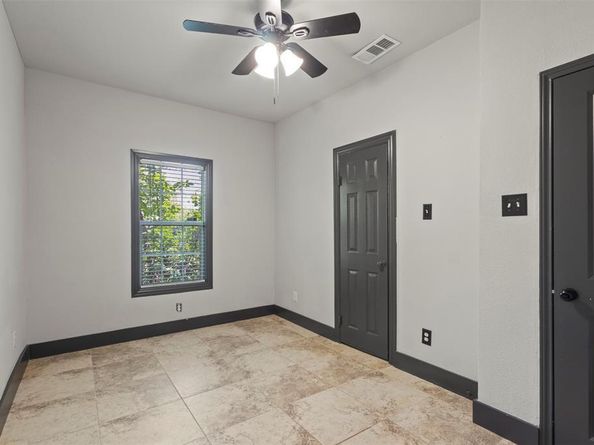 5425  Laster Road , Fort Worth Texas 76119