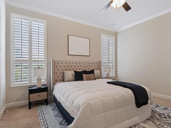 291  Moorland Drive , Richardson Texas 75080
