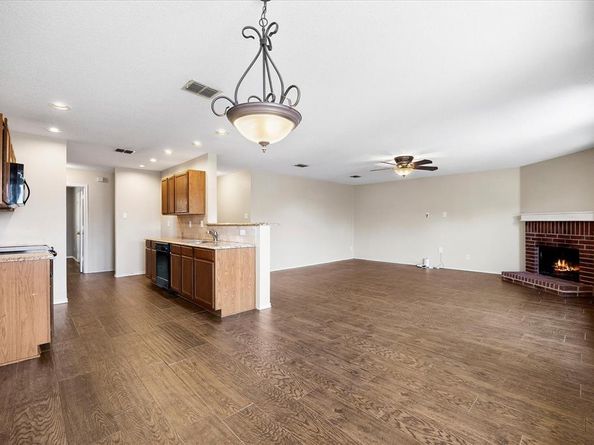 3079  Dusty Ridge Drive , Rockwall Texas 75032