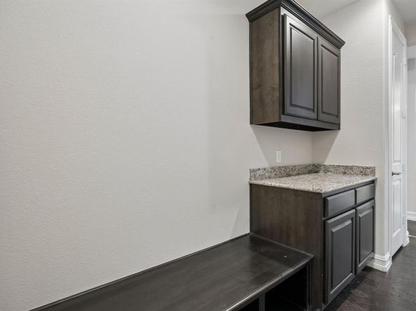 2762  Chatswood Drive , Trophy Club Texas 76262