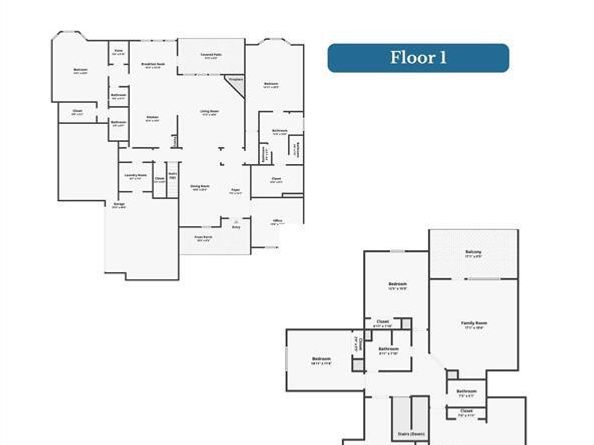 1108  Hudson Drive , Mansfield Texas 76063