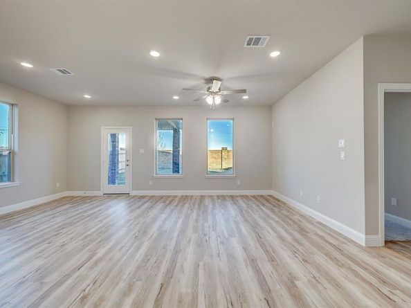 3104  Brittlebush Drive , Fort Worth Texas 76108