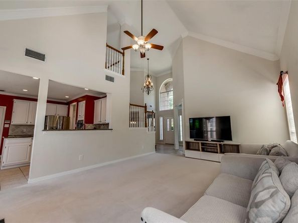 3809  Rockbrook Drive , Carrollton Texas 75007