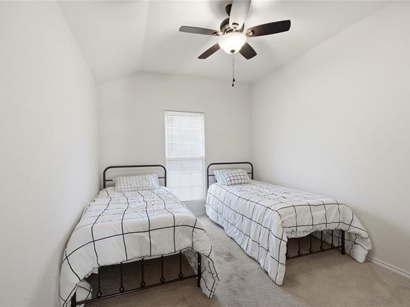 1003  Lakeshore Boulevard , Oak Point Texas 75068