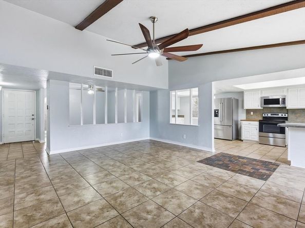 4409  Buckeye Street , Fort Worth Texas 76137