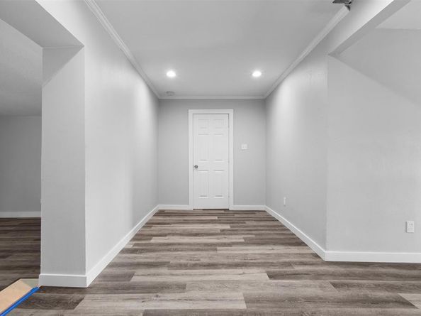 8719  Freeport Drive , Dallas Texas 75228