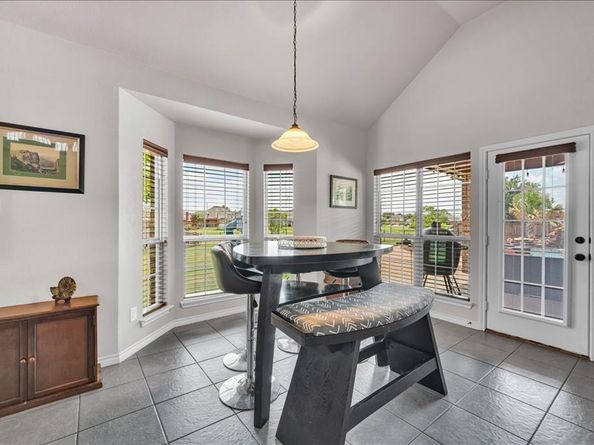 2824  Stackhouse Street , Fort Worth Texas 76244