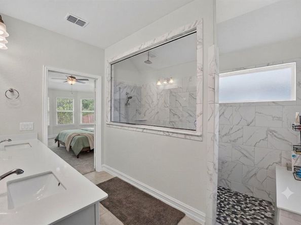 2413  Ray Roberts Drive , Wylie Texas 75098