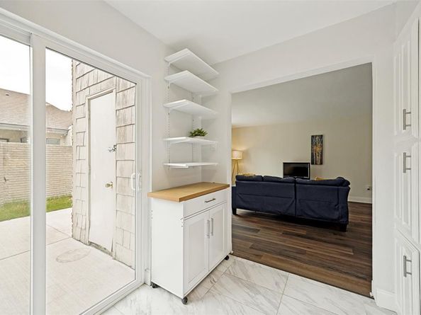 839  Dublin Drive  2, Richardson Texas 75080
