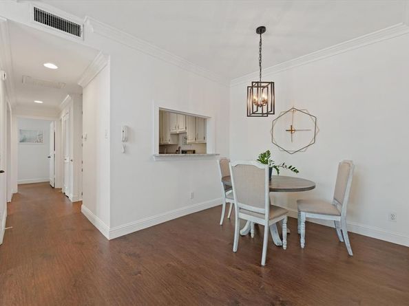 4034  Rawlins Street  101, Dallas Texas 75219