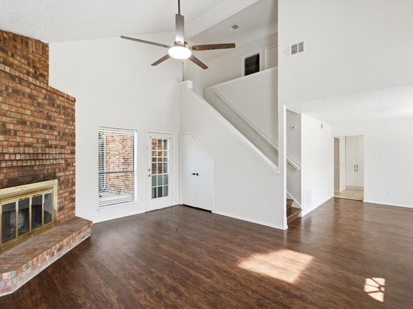 4018  Smartt Street , Rowlett Texas 75088