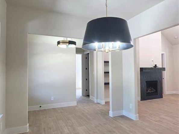 521  Glenwick Drive , DeSoto Texas 75115