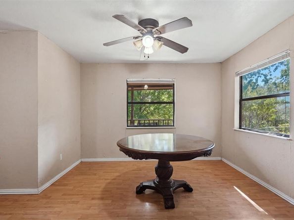 9112  Caddo Trail , Flower Mound Texas 75022