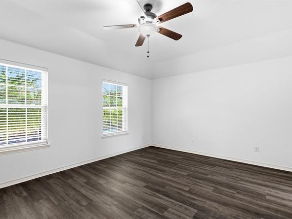 1332  Marwood Drive , Allen Texas 75013