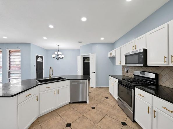 3314  Springleaf Drive , Mesquite Texas 75181