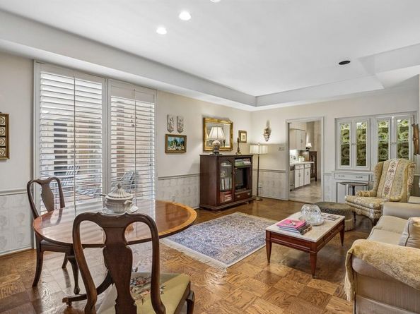 6310  Bandera Avenue  C, Dallas Texas 75225