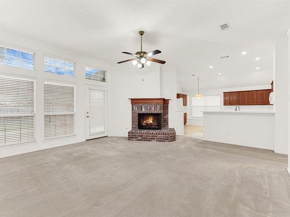 3211  Saint Pierre  , McKinney Texas 75070