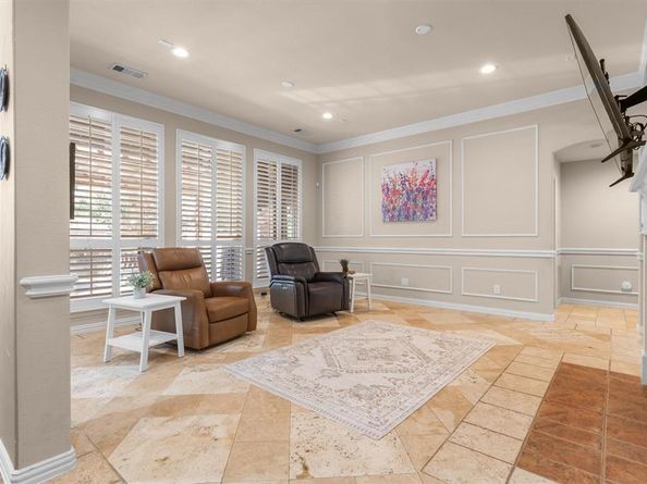8151  Holliday Road , Lantana Texas 76226
