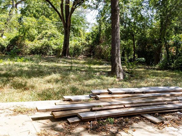 3641  Bright Street , Fort Worth Texas 76119