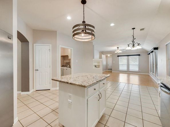 5000  Nash Lane , Fort Worth Texas 76244