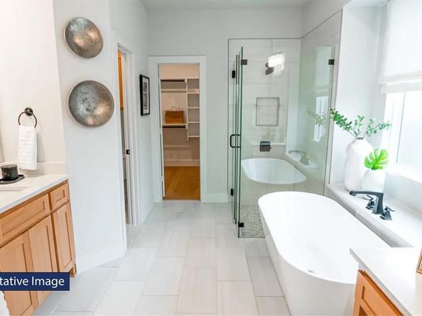 2068  Valencia Drive , Little Elm Texas 75068