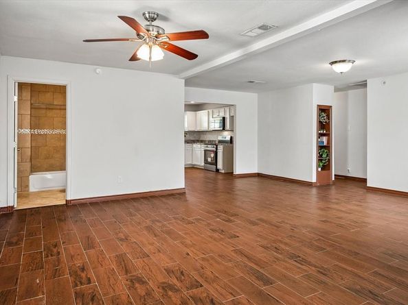2527  Talco Drive , Dallas Texas 75241