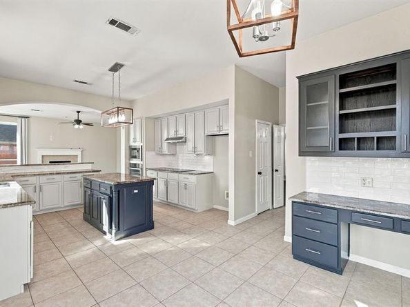 8258  Quachita Crossover  , Fort Worth Texas 76137