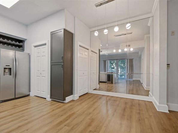 3225  Turtle Creek Boulevard  334, Dallas Texas 75219