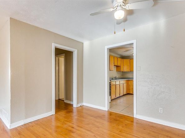 3928  Winfield Avenue , Fort Worth Texas 76109