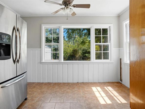 4005  Medford Road , Fort Worth Texas 76103
