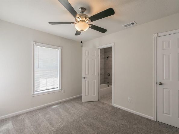 5729  Wellesley Avenue , Fort Worth Texas 76107