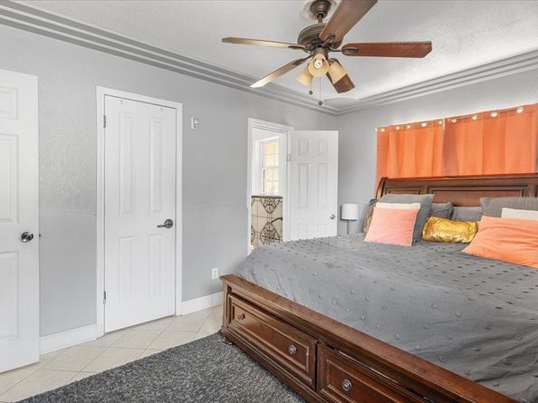 7228  Nosilla Street , Fort Worth Texas 76112