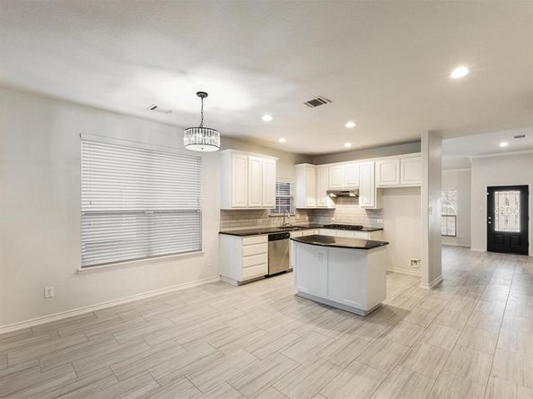 3700  Blanco Creek Trail , McKinney Texas 75070
