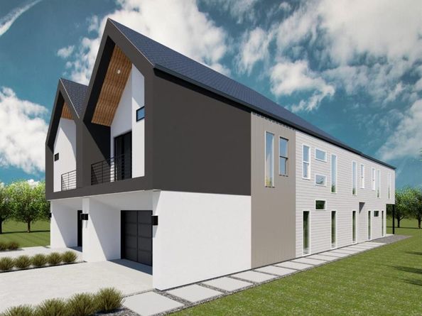 4624  Weldon  , Dallas Texas 75204