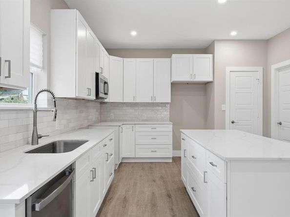 2900  Maryland Avenue , Dallas Texas 75216