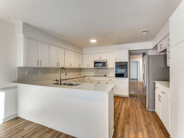 2118  Trellis Place , Richardson Texas 75281