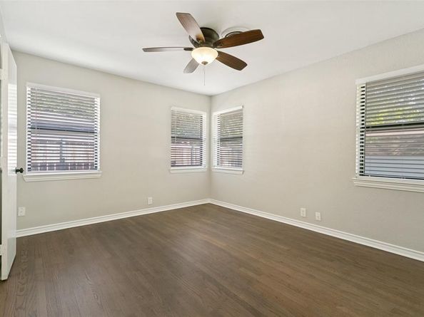 2952  Lavita Lane , Farmers Branch Texas 75234