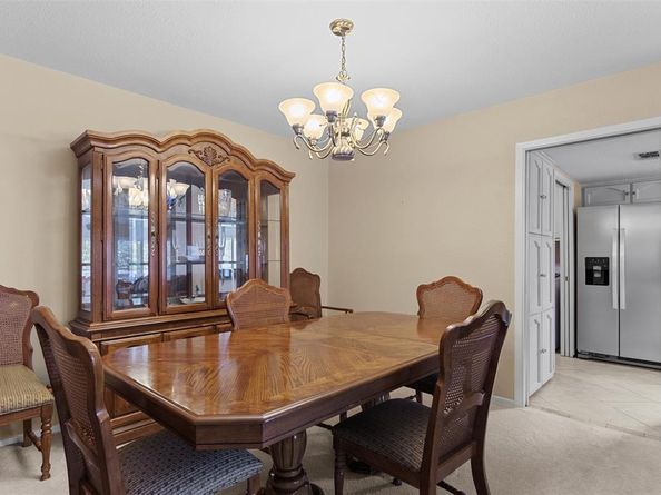 3824  Sugar Ridge Road , Fort Worth Texas 76133