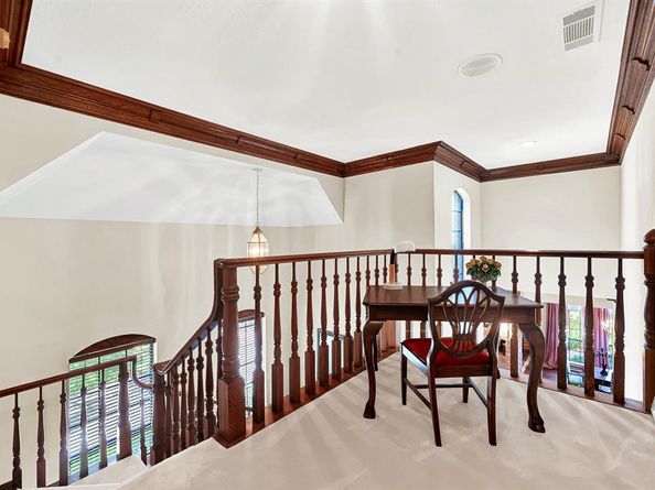 4824  Briargrove Lane , Dallas Texas 75287