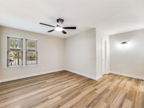 5300  Keller Springs Road  1067, Dallas Texas 75248