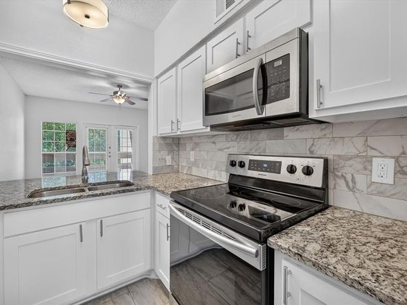 8550  Fair Oaks Crossing  112, Dallas Texas 75243