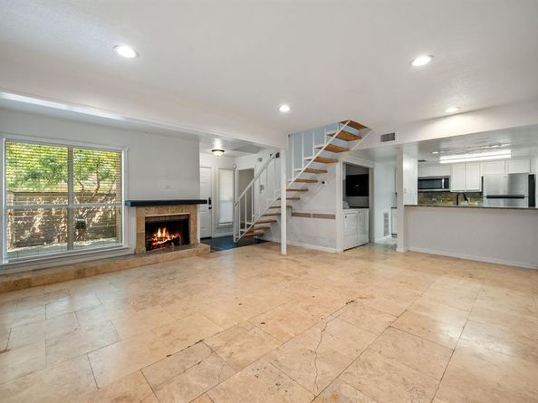 3121  Park Lane  1107, Dallas Texas 75220