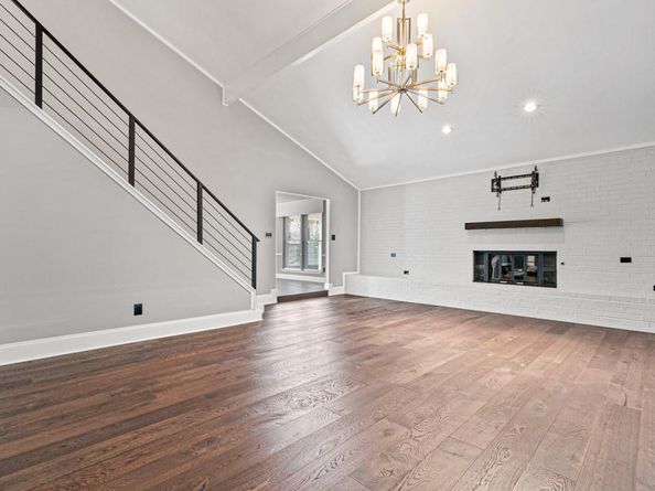 2010  Heatherbrook Drive , Grapevine Texas 76051