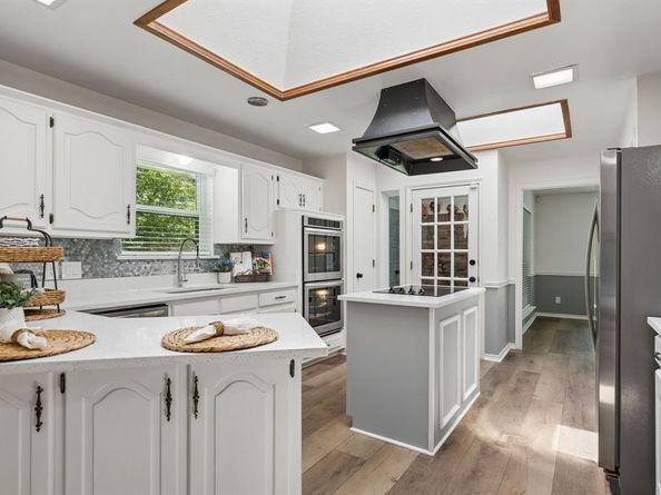 4814  San Gabriel Drive , Garland Texas 75043