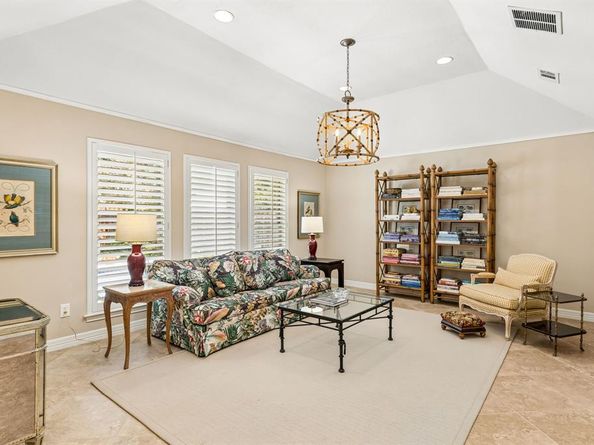 234  Shady Hill Drive , Richardson Texas 75080
