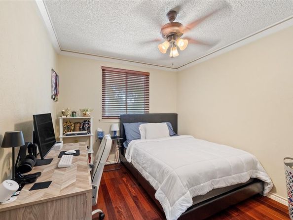 853  Via Madonna  , Mesquite Texas 75150