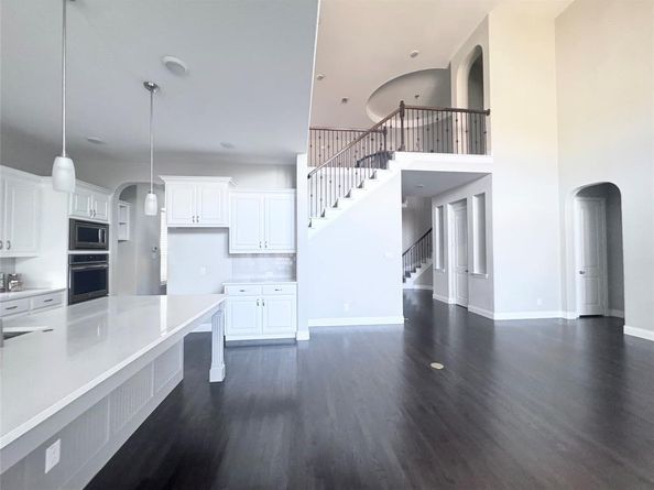 12912  Twelve Oaks Avenue , Frisco Texas 75035