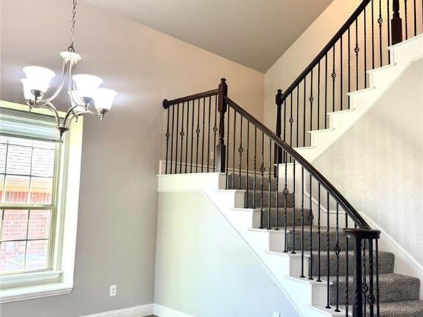 1002  Nail Lane , Euless Texas 76040